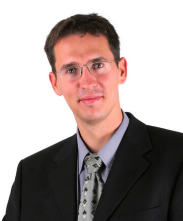 Agent Picture