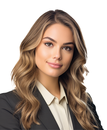Agent Picture