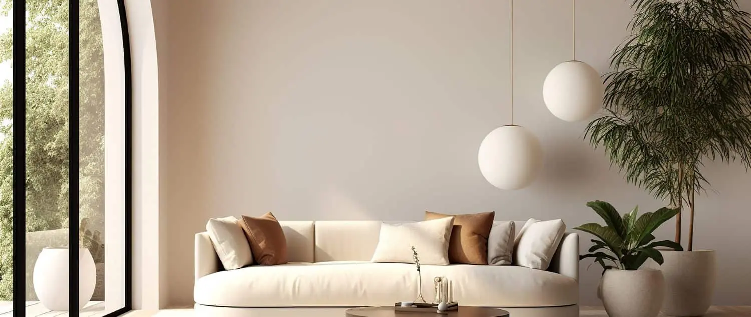 Home selling resources